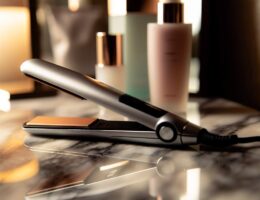 Choix fer à lisser: quel modèle choisir ?