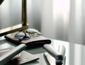 Comment choisir le mini fer à lisser parfait ?