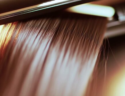 Fer à lisser poux: vérité ou mythe dévoilé?