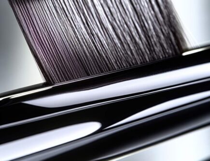 Lisseur tourmaline: quel modèle choisir ?