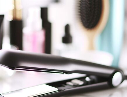 Quel fer à lisser polyvalent choisir?