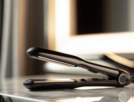 Quel lisseur boucleur choisir en 2023 ?